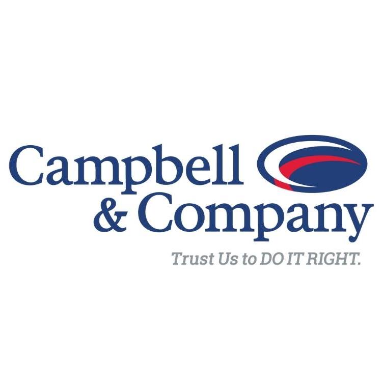 Campbell & Company